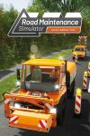 Road Maintenance Simulator Free Download