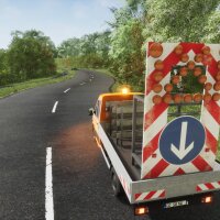 Road Maintenance Simulator Repack Download