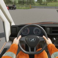 Road Maintenance Simulator Update Download