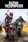 Road Redemption Free Download