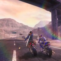 Road Redemption Torrent Download