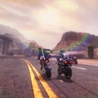 Road Redemption Crack Download