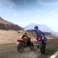 Road Redemption Repack Download