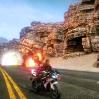 Road Redemption Update Download