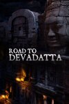 Road To Devadatta Free Download