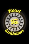 Road To Salvation Free Download