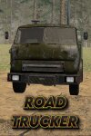 Road Trucker Free Download