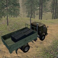 Road Trucker Repack Download