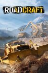 RoadCraft Free Download