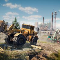 RoadCraft PC Crack