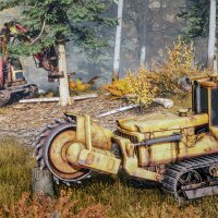 RoadCraft Crack Download