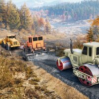 RoadCraft Repack Download