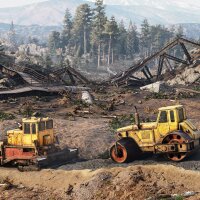 RoadCraft Update Download