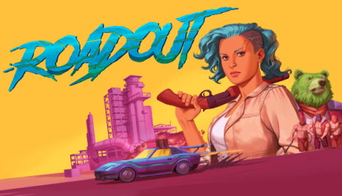 RoadOut Free Download