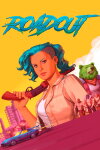 RoadOut Free Download