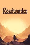 Roadwarden Free Download