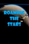 Roaming The Stars Free Download