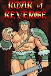 Roar of Revenge Free Download