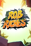 Rob Riches Free Download