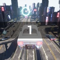 Robabekya Update Download