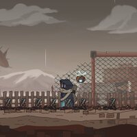 Robert on Earth Crack Download