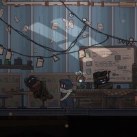 Robert on Earth Repack Download