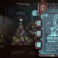 Robert on Earth Update Download