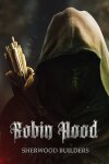 Robin Hood - Sherwood Builders Free Download