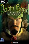 Robin Hood: The Legend of Sherwood Free Download