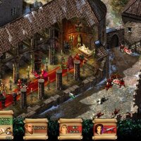 Robin Hood: The Legend of Sherwood Repack Download