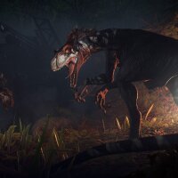 Robinson: The Journey Crack Download