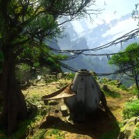 Robinson: The Journey Repack Download