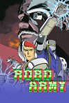 ROBO ARMY (GOG) Free Download