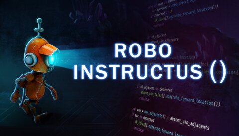 Robo Instructus Free Download