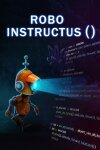 Robo Instructus Free Download