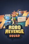 Robo Revenge Squad Free Download