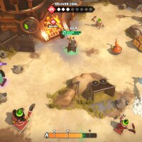 Robo Revenge Squad Update Download