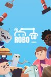RoboCo Free Download