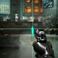 RoboCop: Rogue City - Unfinished Business PC Crack