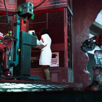 RoboCop: Rogue City - Unfinished Business Crack Download