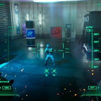 RoboCop: Rogue City - Unfinished Business Repack Download