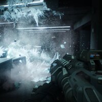 RoboCop: Rogue City - Unfinished Business Update Download