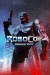 RoboCop: Rogue City Free Download
