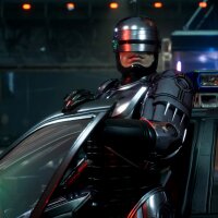 RoboCop: Rogue City Torrent Download