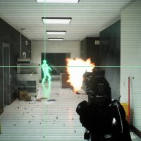 RoboCop: Rogue City PC Crack