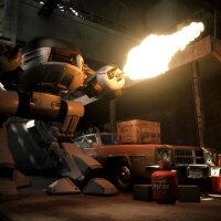 RoboCop: Rogue City Crack Download