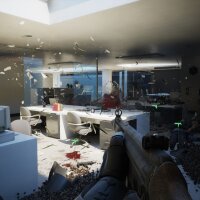 RoboCop: Rogue City Update Download
