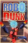 RoboDunk Free Download