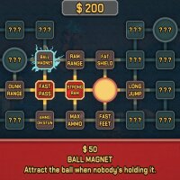 RoboDunk Update Download