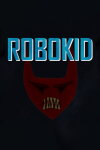 Robokid Free Download